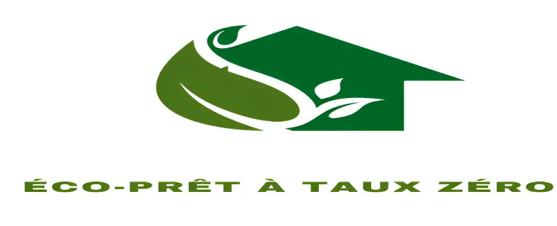 m-eco-pret-a-taux-zero-2-1