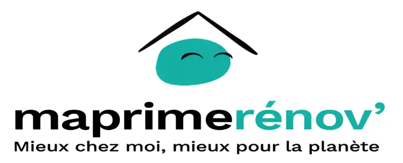 m-ma-prime-renov